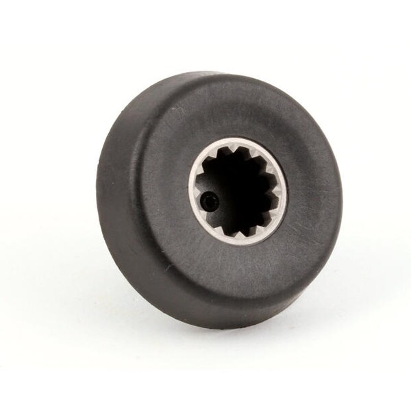 Waring Drive Coupling /Xtreme Series 028538 - main